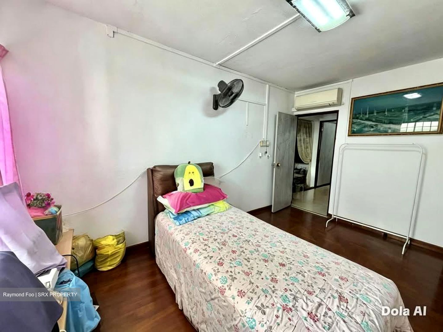 Blk 126 Tampines Street 11 (Tampines), HDB 5 Rooms #583454801